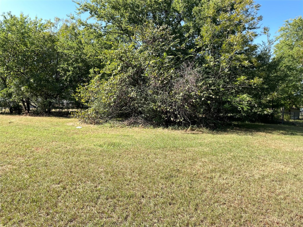 Tbd Lynch Street Como TX 75431
