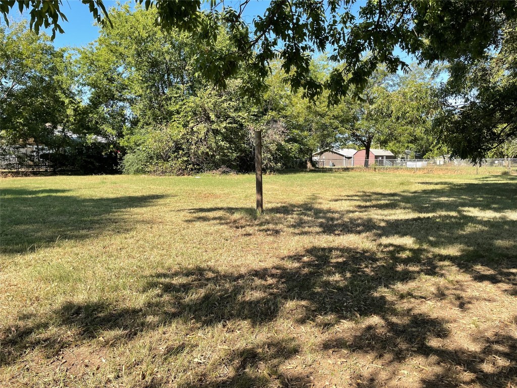 Tbd Lynch Street Como TX 75431