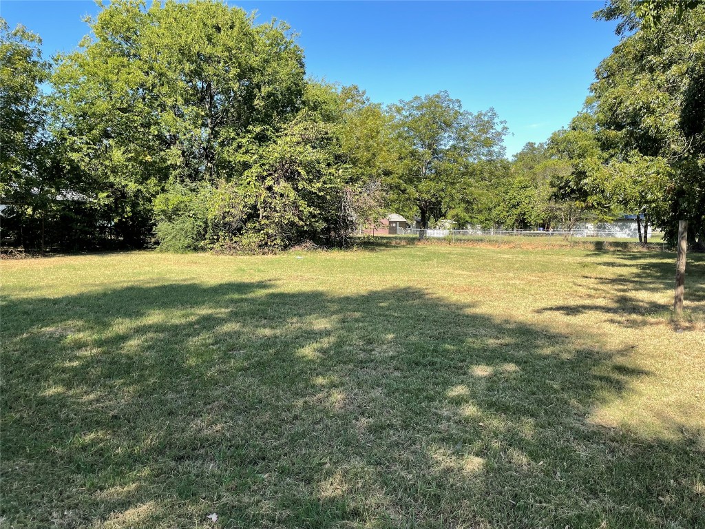 Tbd Lynch Street Como TX 75431