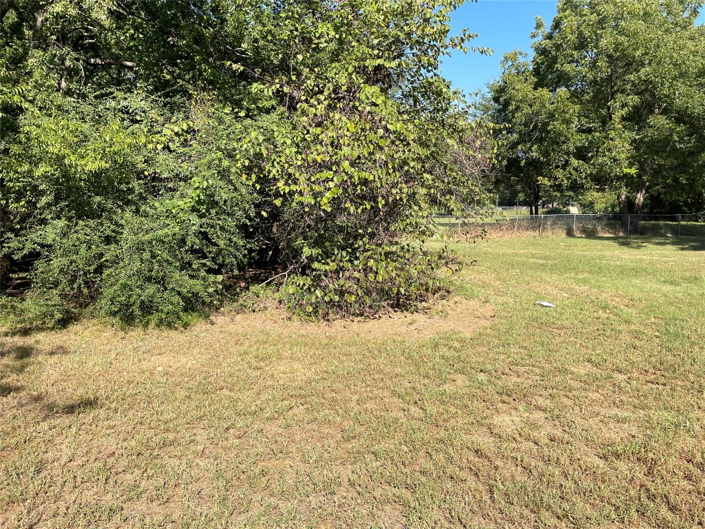 Tbd Lynch Street Como TX 75431