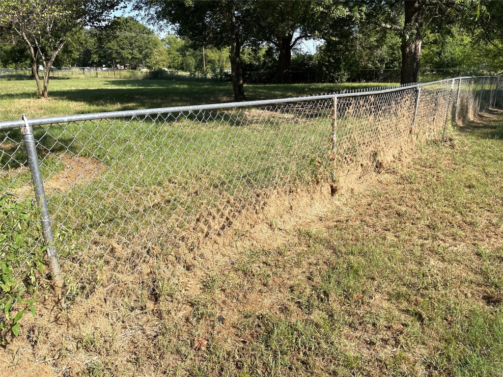 Tbd Lynch Street Como TX 75431