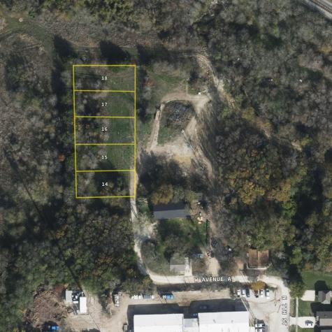 000 N 6th Street Midlothian TX 76065
