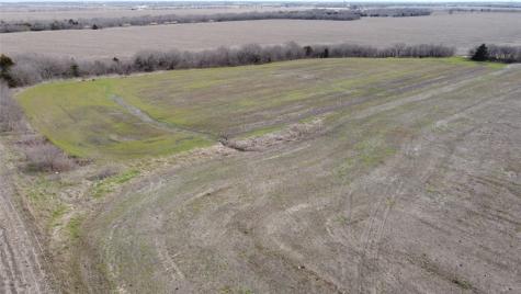 Tbd Wilson (Price) Road Ennis TX 75119