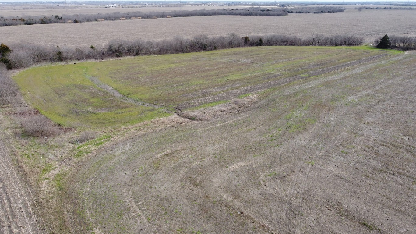 Tbd Wilson (Price) Road Ennis TX 75119