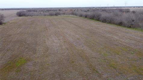 Tbd Wilson (Price) Road Ennis TX 75119