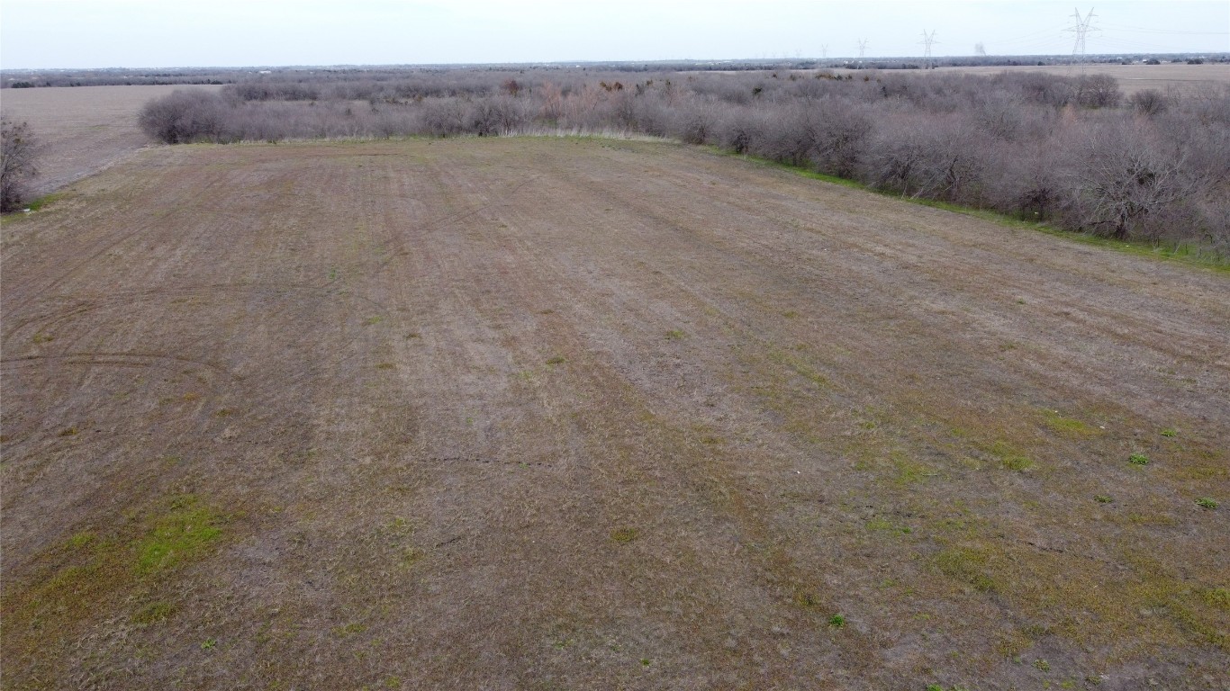 Tbd Wilson (Price) Road Ennis TX 75119