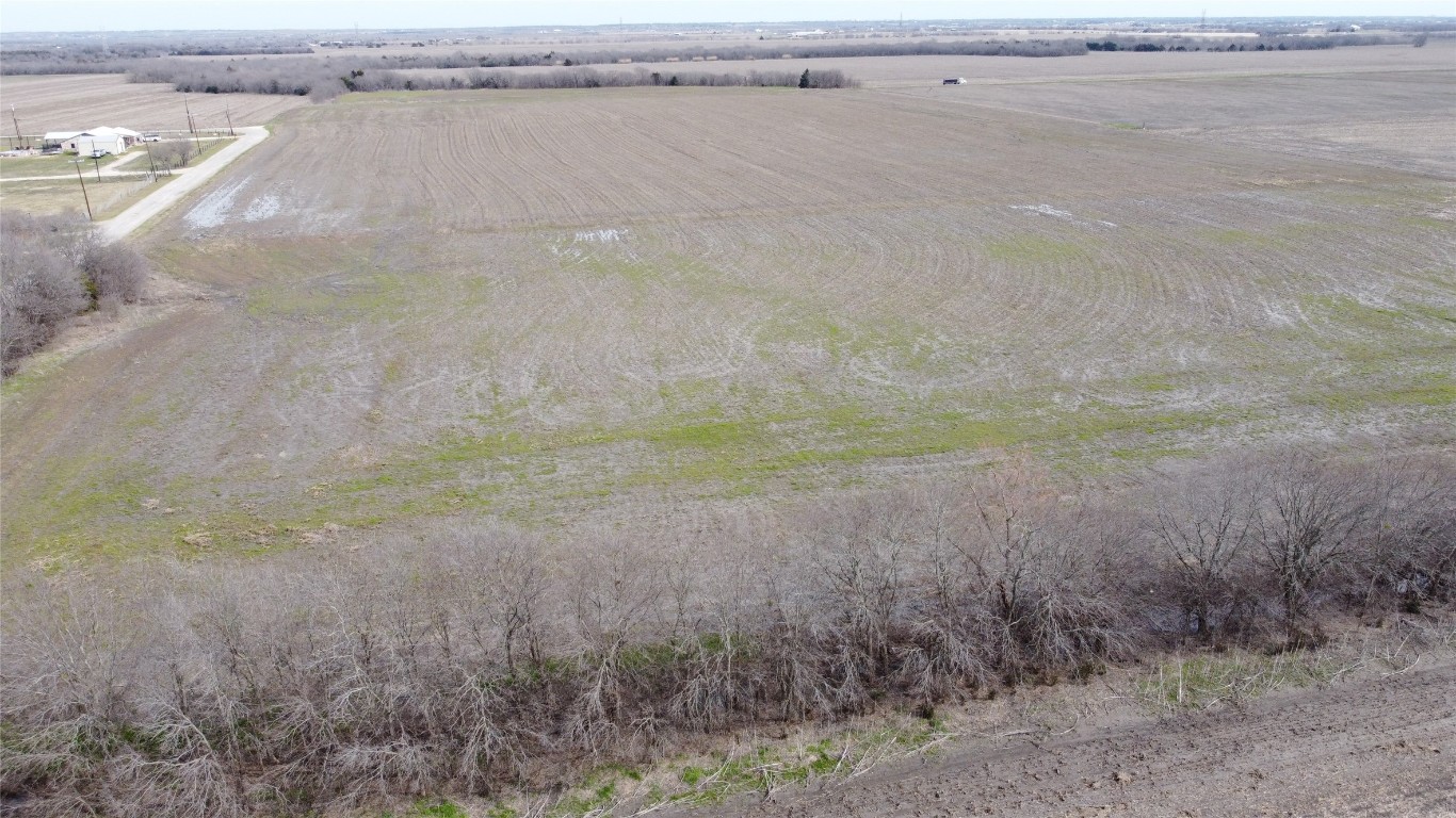Tbd Wilson (Price) Road Ennis TX 75119