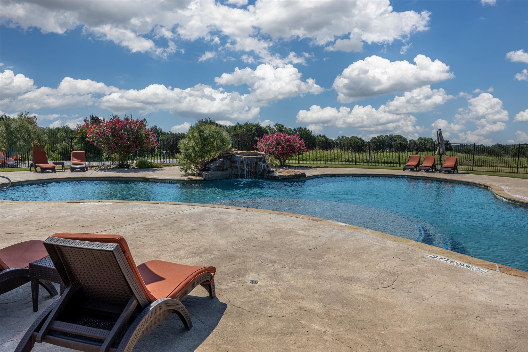 7308 Castle Royle Court Cleburne TX 76033