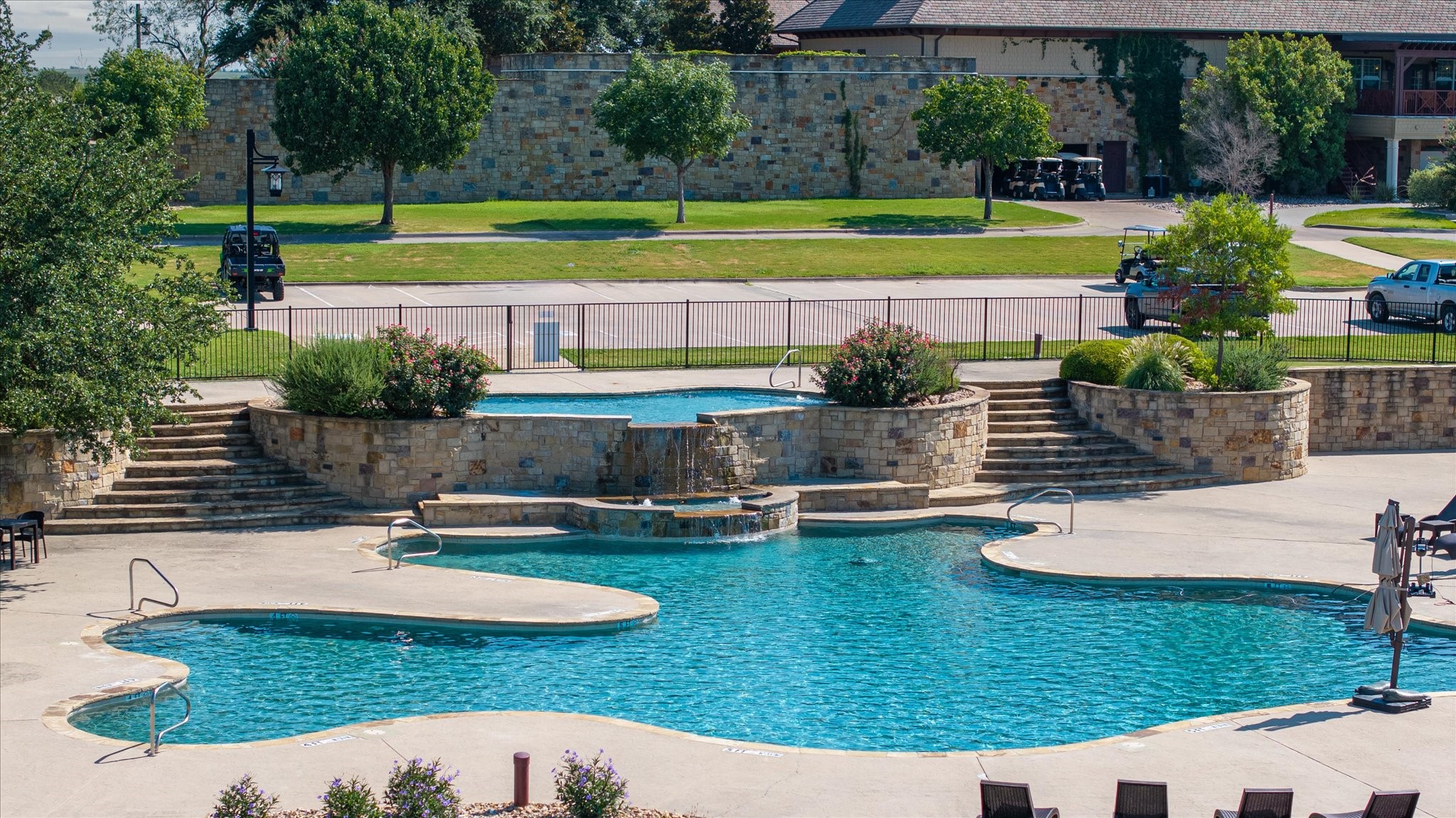 7308 Castle Royle Court Cleburne TX 76033