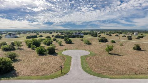 7308 Castle Royle Court Cleburne TX 76033