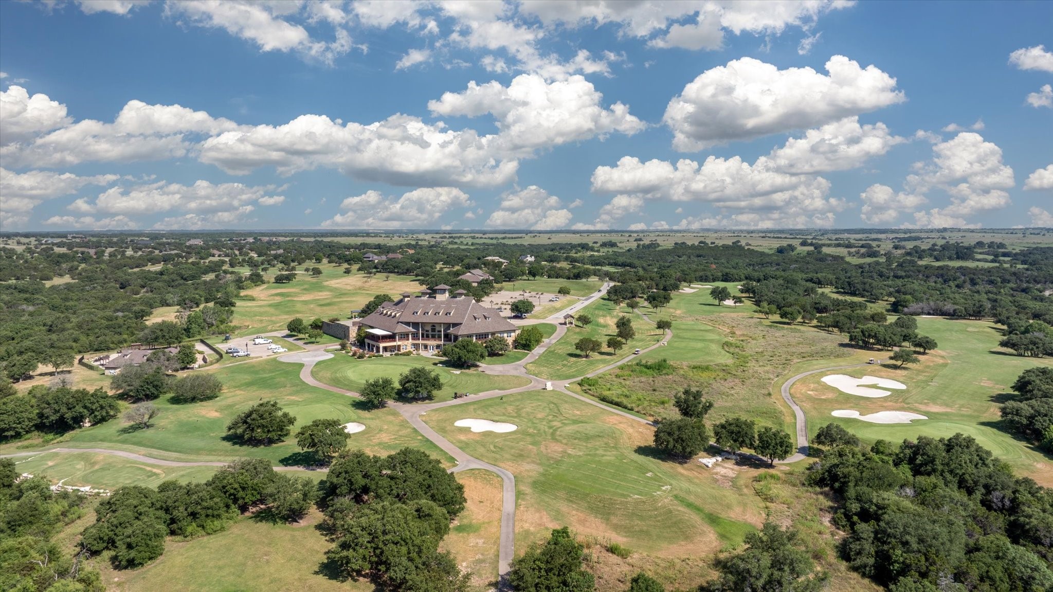 7308 Castle Royle Court Cleburne TX 76033
