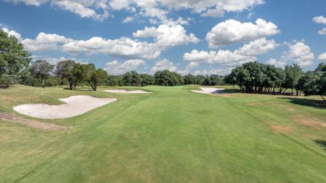 7308 Castle Royle Court Cleburne TX 76033