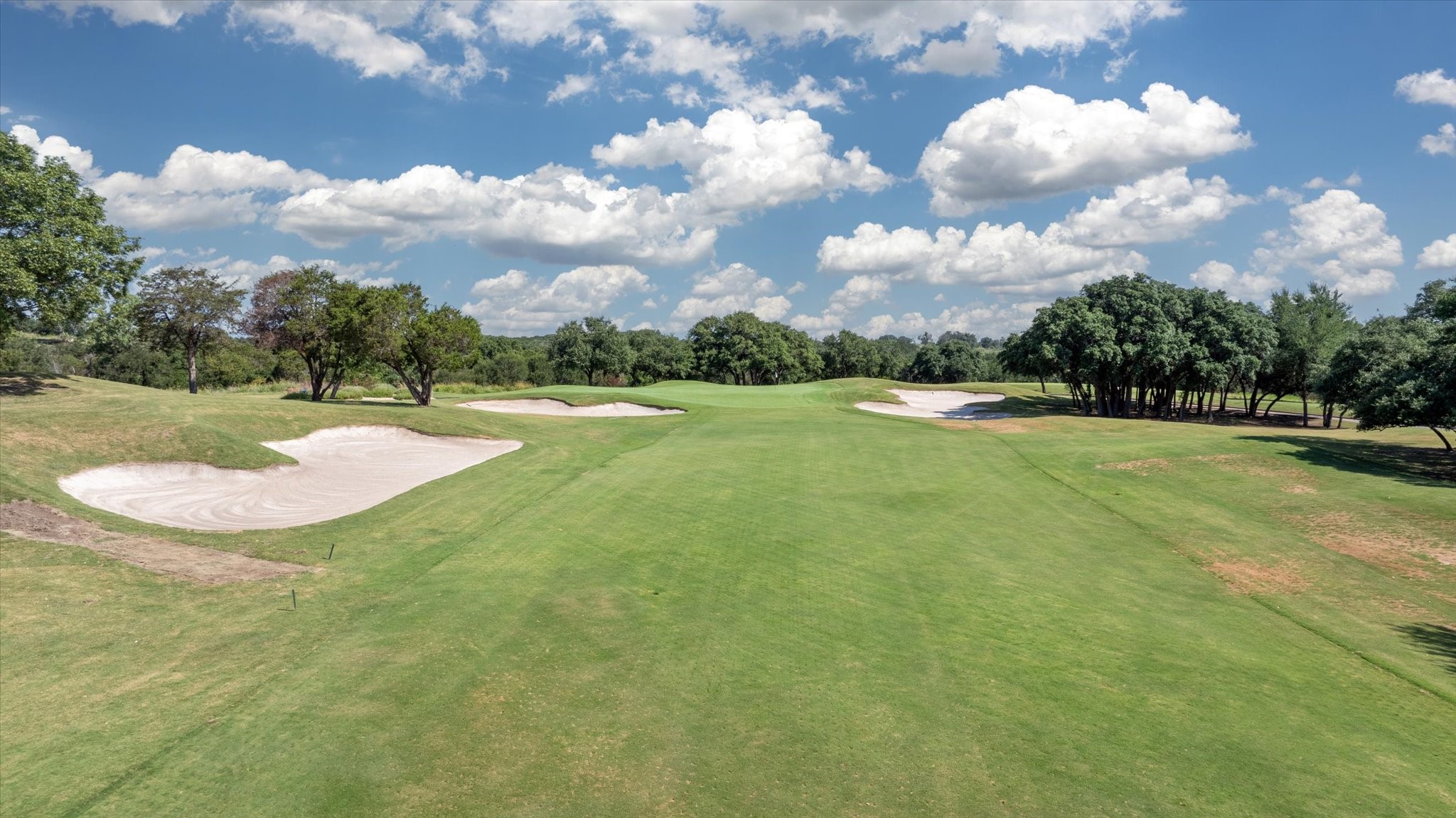 7308 Castle Royle Court Cleburne TX 76033