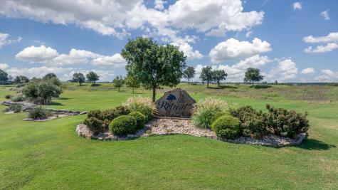 7308 Castle Royle Court Cleburne TX 76033