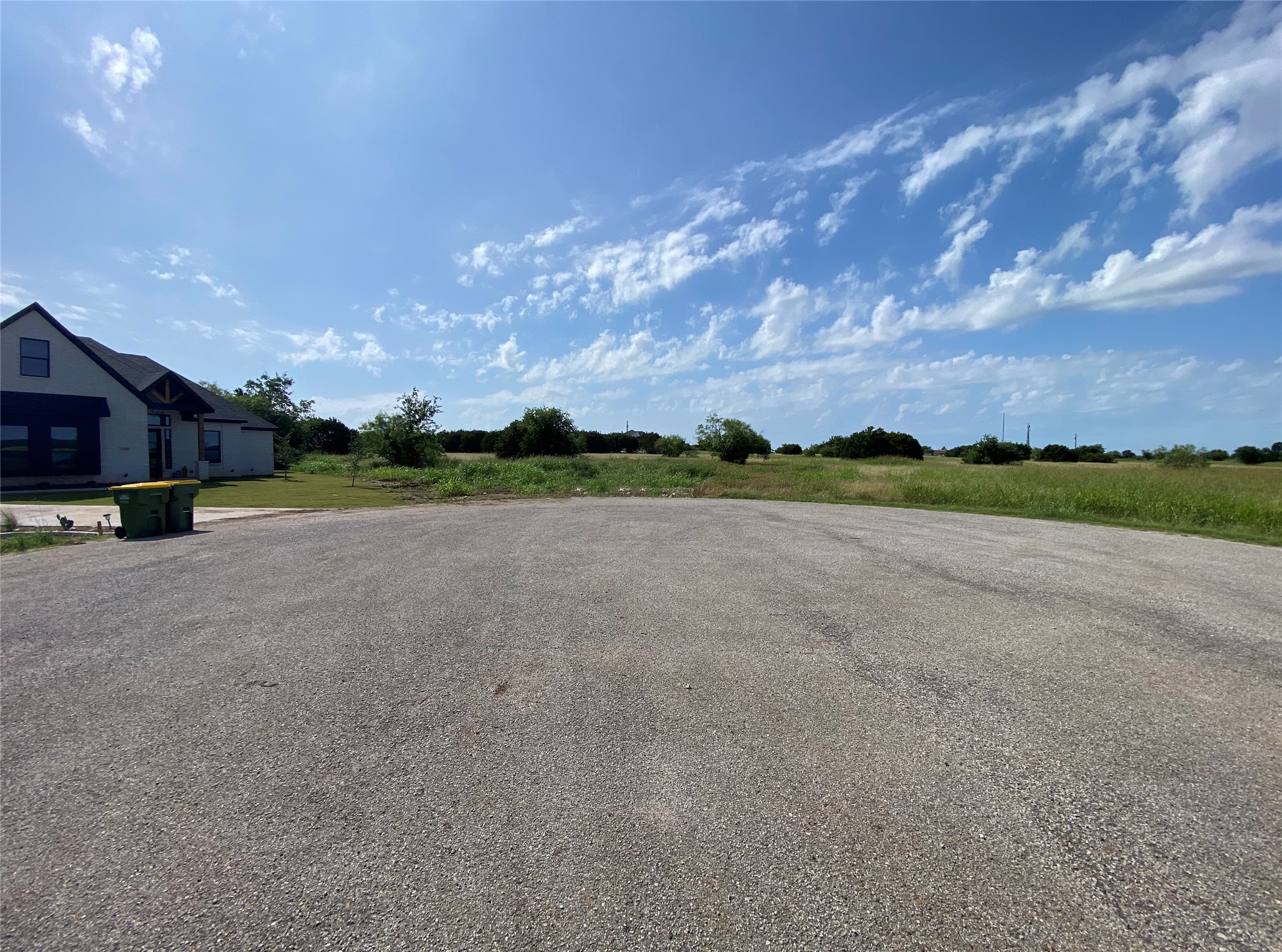 7308 Castle Royle Court Cleburne TX 76033