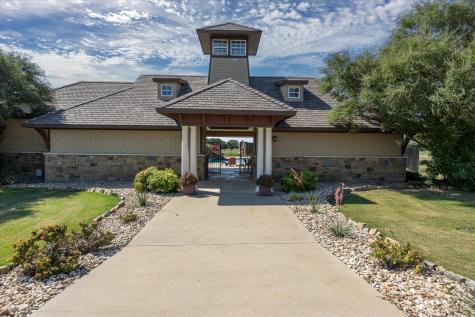 7308 Castle Royle Court Cleburne TX 76033