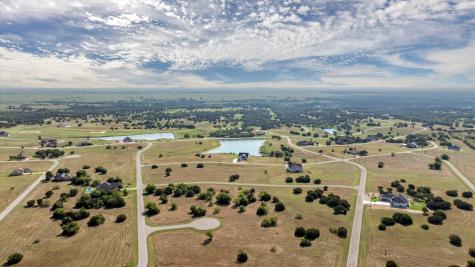7308 Castle Royle Court Cleburne TX 76033