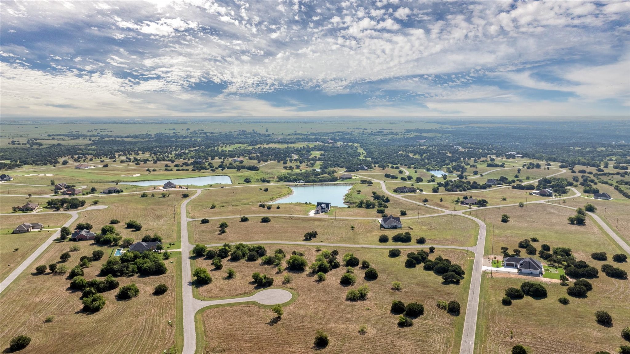 7308 Castle Royle Court Cleburne TX 76033