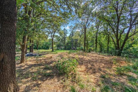 29 Allen A Dale Drive Gordonville TX 76245