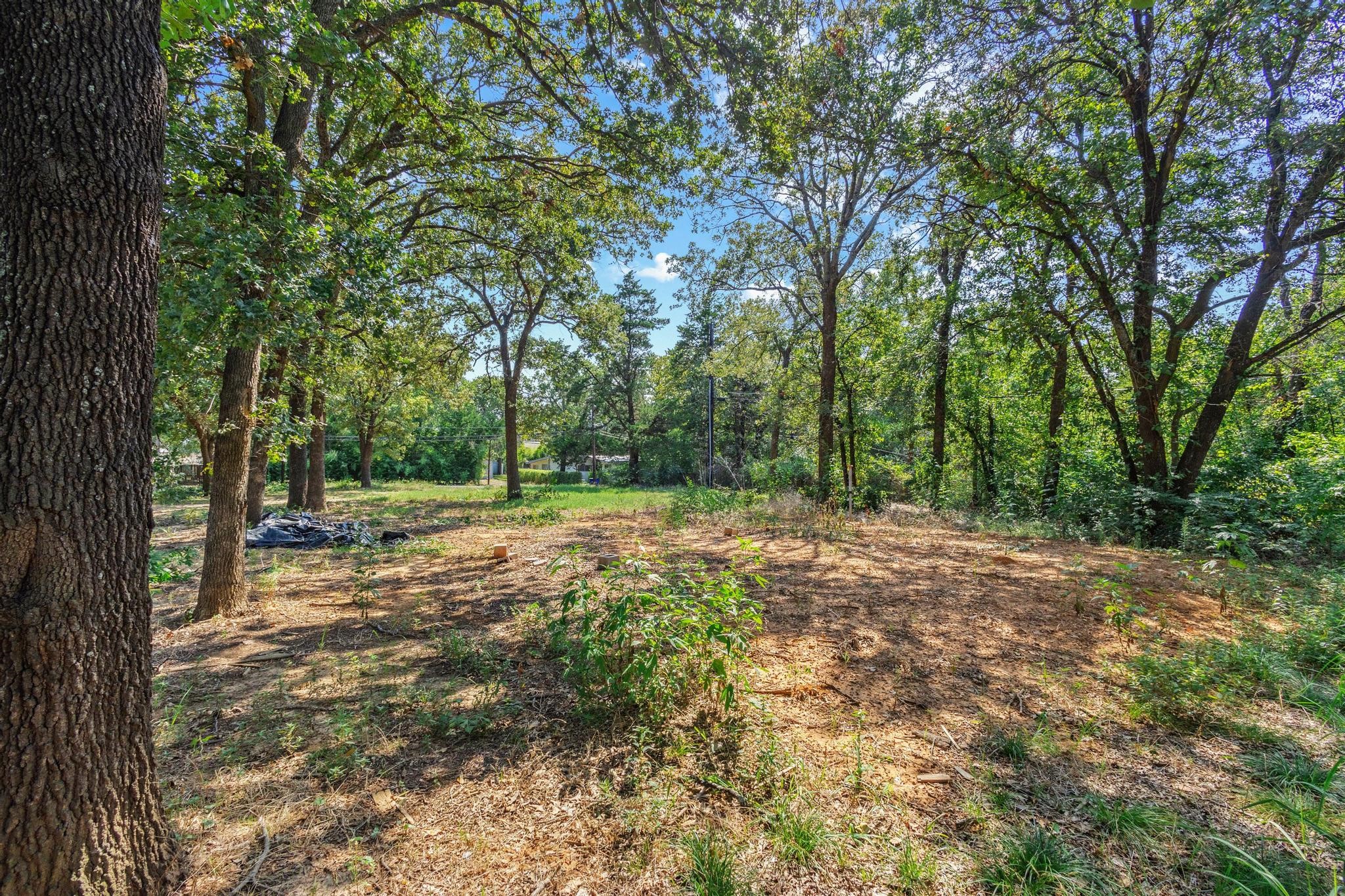 29 Allen A Dale Drive Gordonville TX 76245