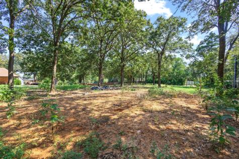 29 Allen A Dale Drive Gordonville TX 76245
