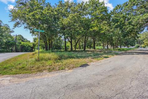 29 Allen A Dale Drive Gordonville TX 76245