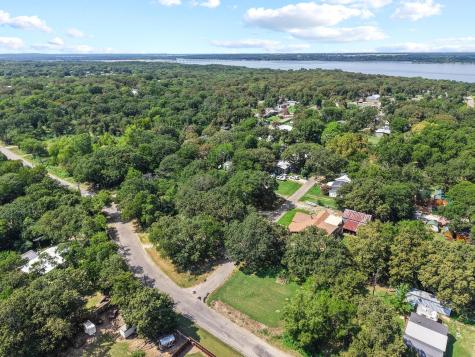 29 Allen A Dale Drive Gordonville TX 76245