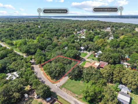 29 Allen A Dale Drive Gordonville TX 76245