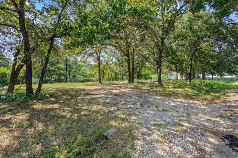 29 Allen A Dale Drive Gordonville TX 76245