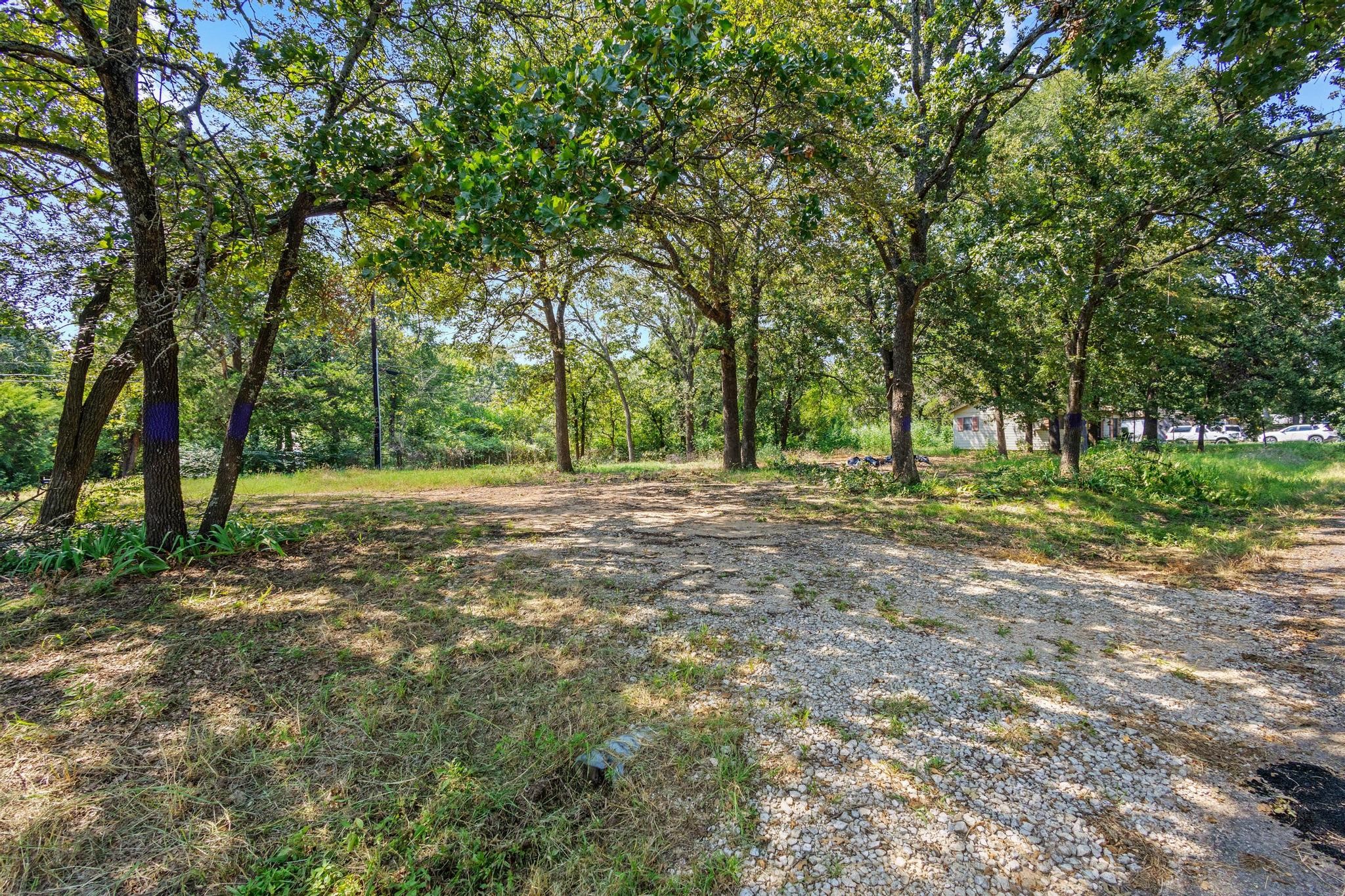 29 Allen A Dale Drive Gordonville TX 76245