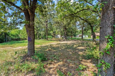 29 Allen A Dale Drive Gordonville TX 76245