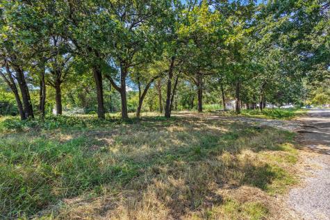 29 Allen A Dale Drive Gordonville TX 76245