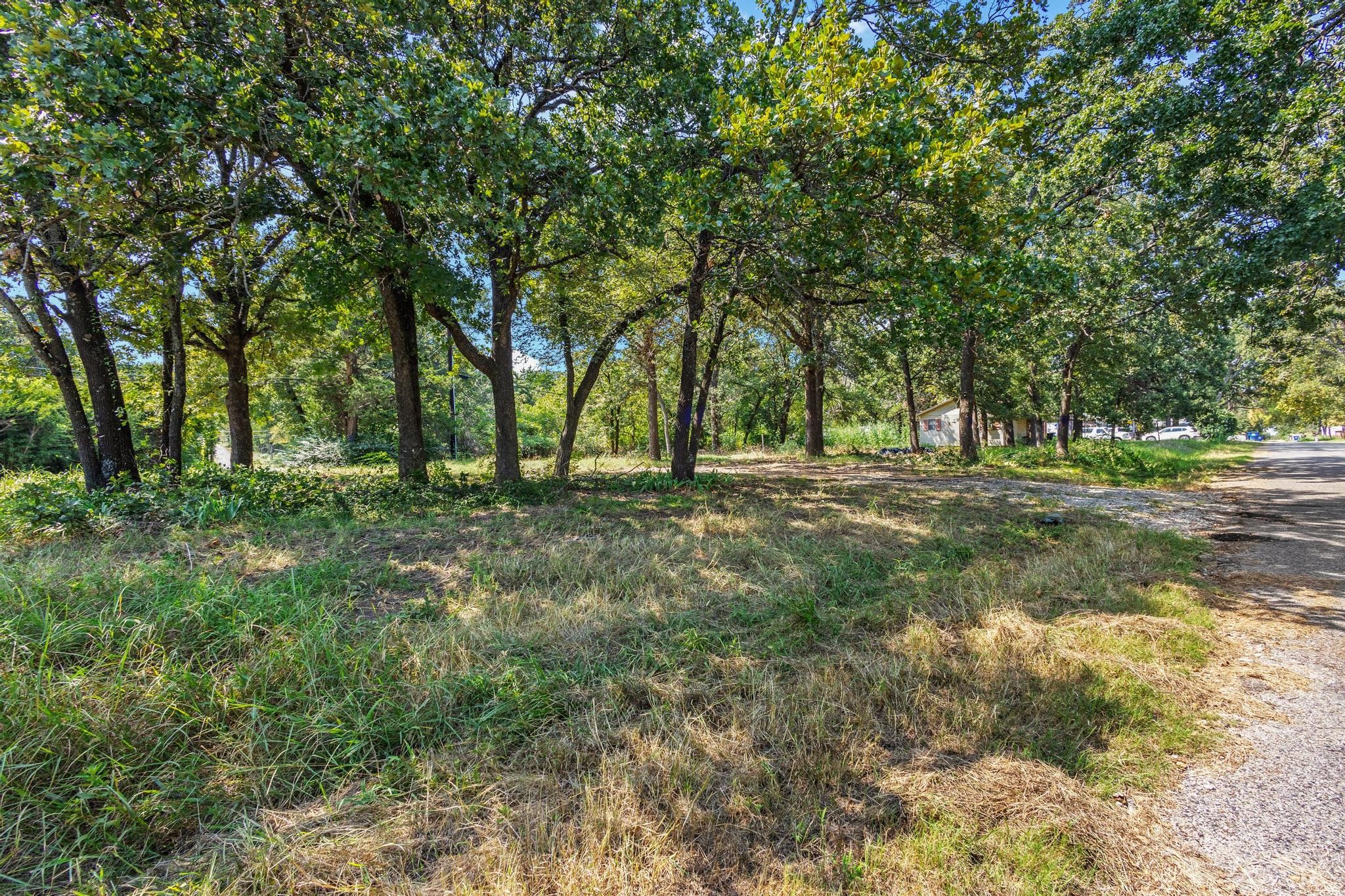 29 Allen A Dale Drive Gordonville TX 76245