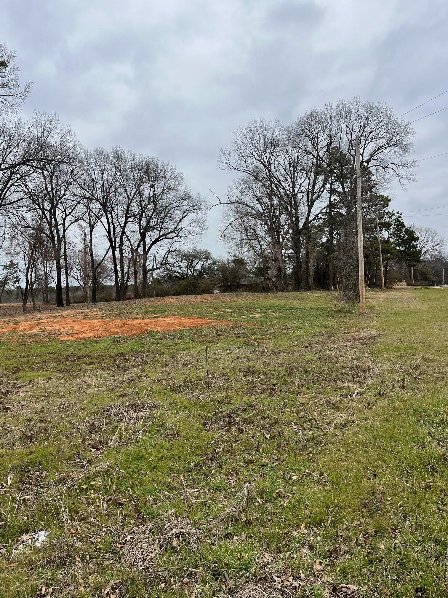 8499 N Kings Highway Texarkana TX 75503