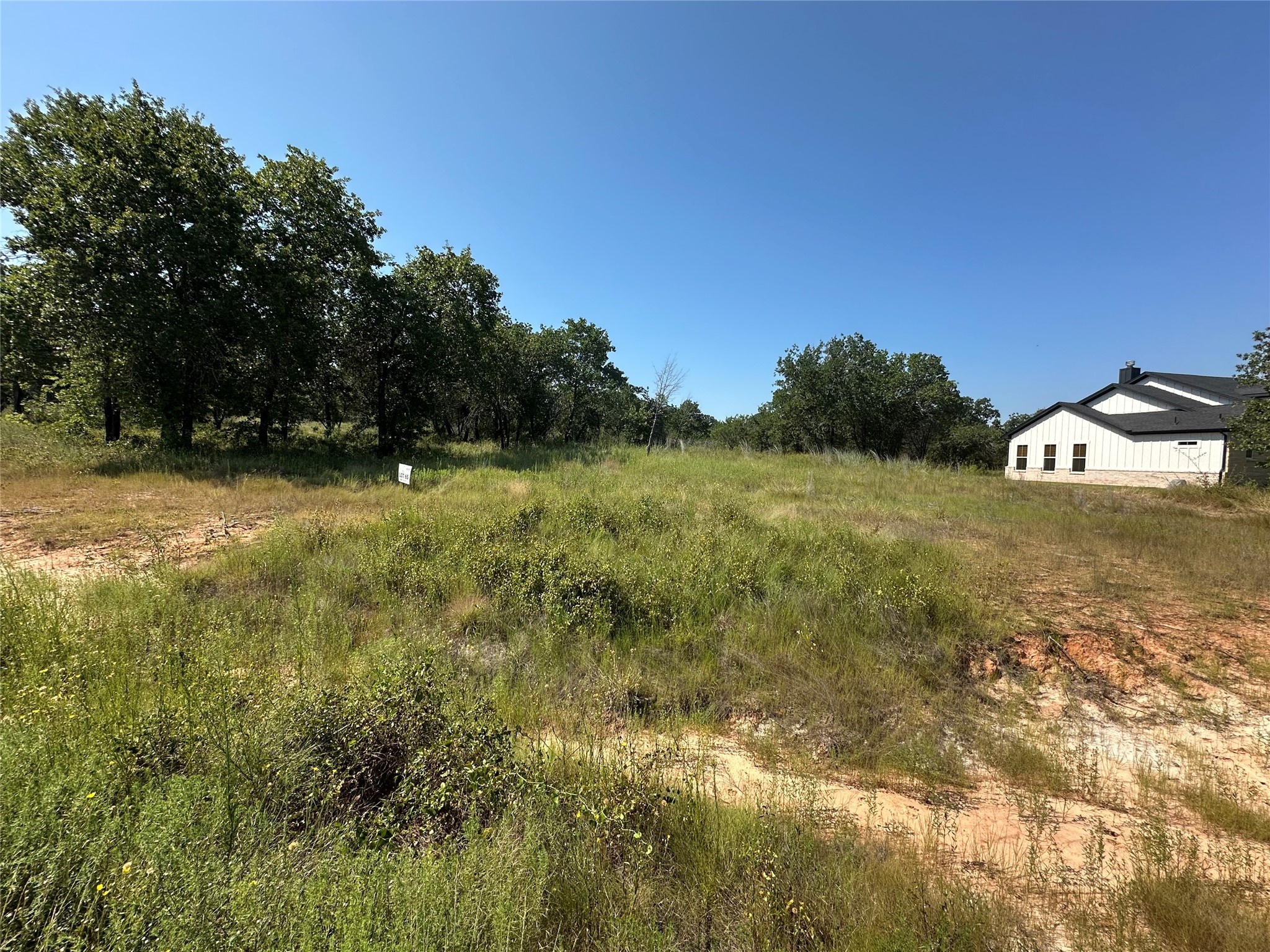 1029 Rose Court Nemo TX 76070