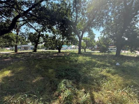 000 N Cleveland Avenue Sherman TX 75090