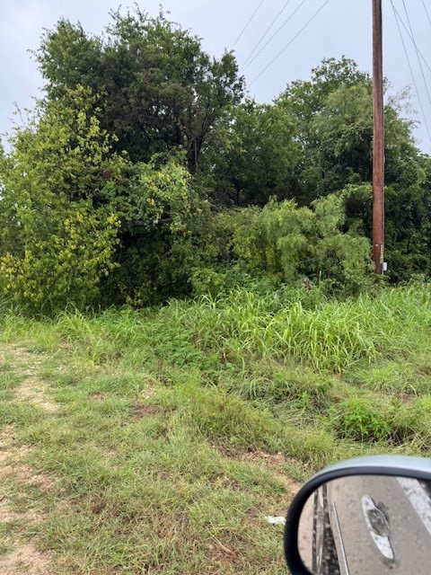 Tbd County Road 1190 Kopperl TX 76652