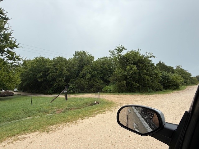 Tbd County Road 1190 Kopperl TX 76652