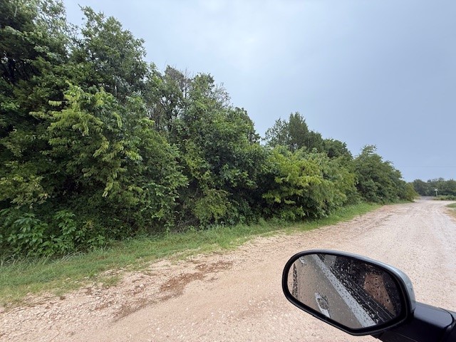 Tbd County Road 1190 Kopperl TX 76652
