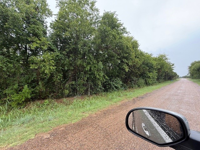 Tbd County Road 1190 Kopperl TX 76652