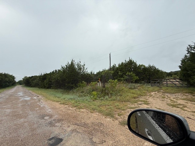 Tbd County Road 1190 Kopperl TX 76652