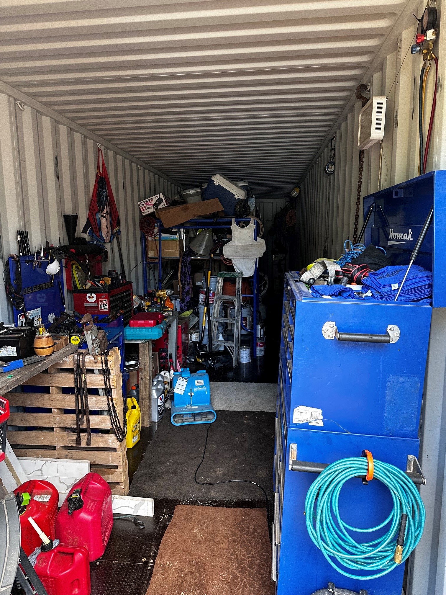 9428 Rolling Acres Road Tool TX 75143