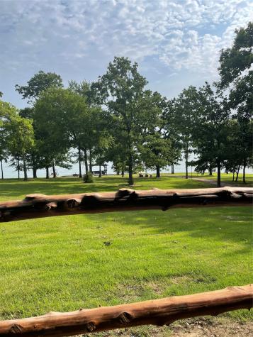 18062 Nelson Loop Streetman TX 75859