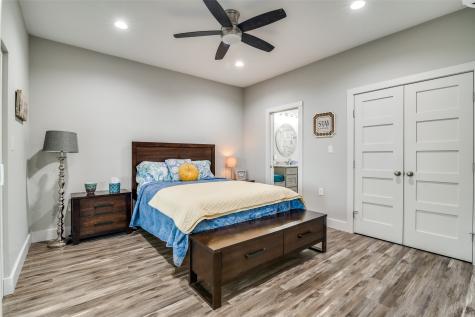 18062 Nelson Loop Streetman TX 75859