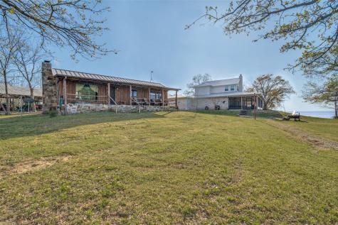 18062 Nelson Loop Streetman TX 75859