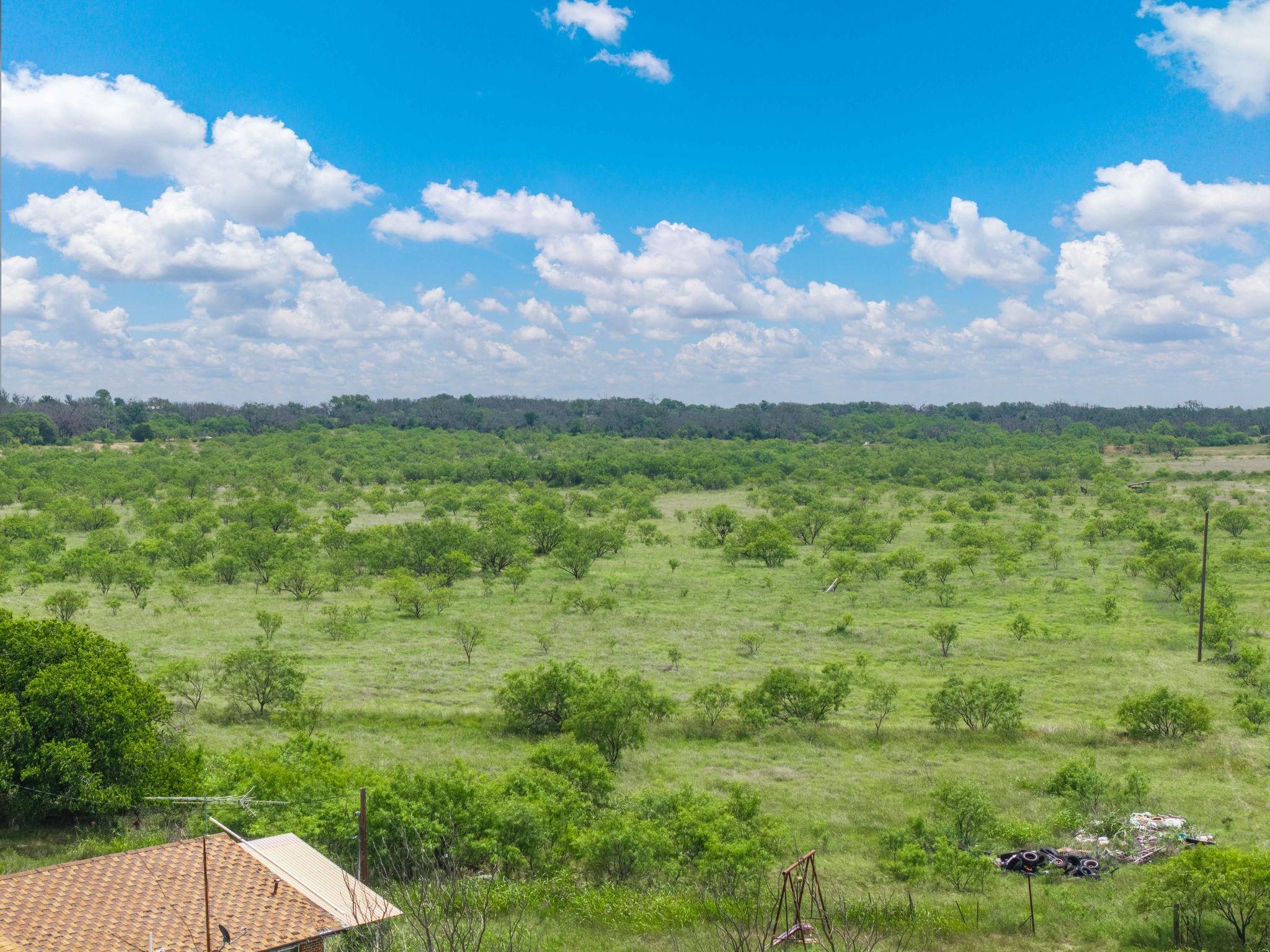 6989 Highway 377 S Brownwood TX 76801