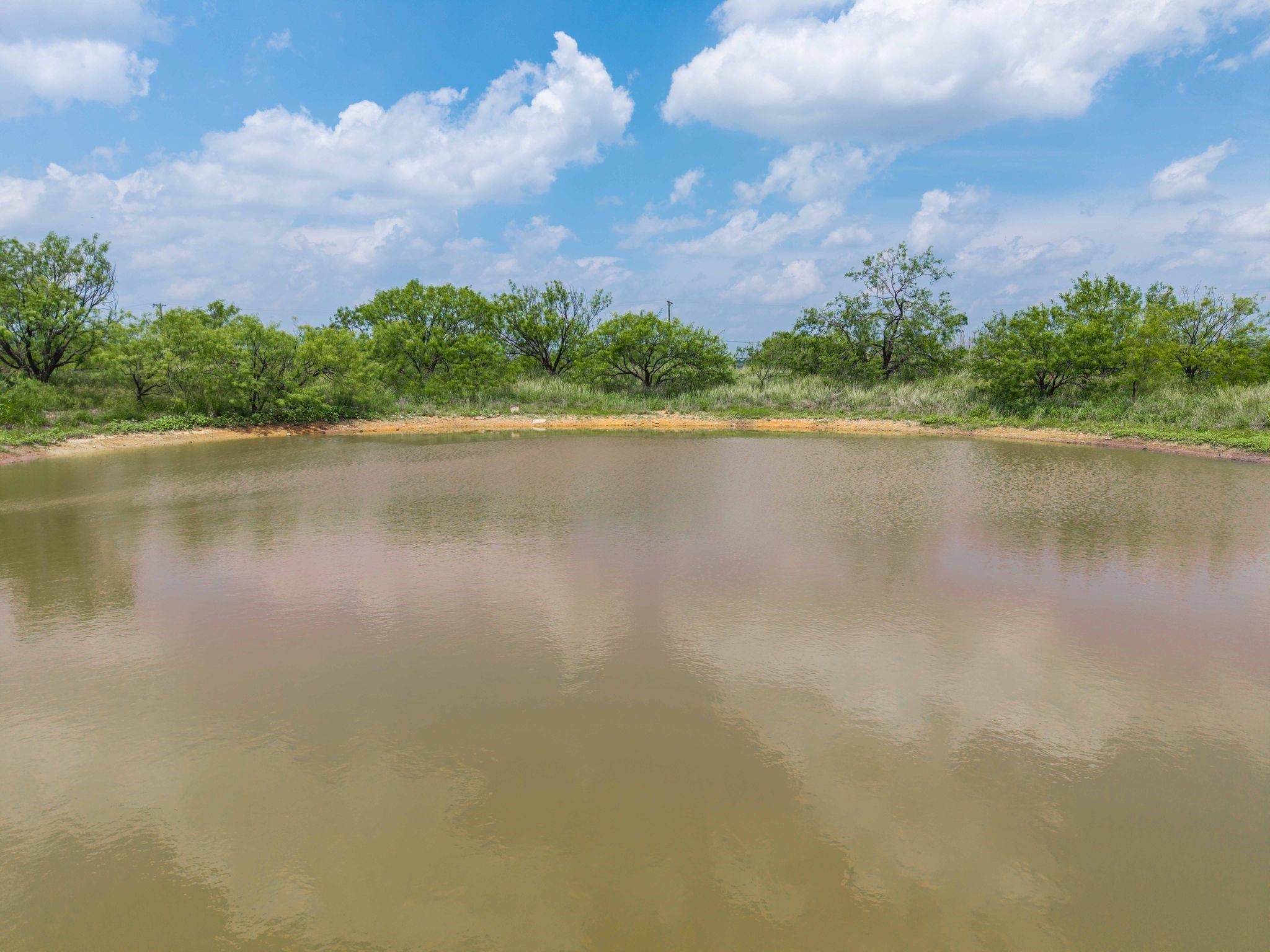 6989 Highway 377 S Brownwood TX 76801