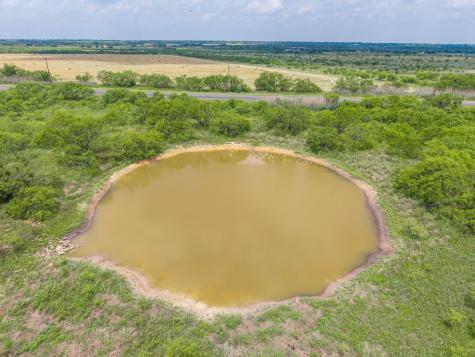 6989 Highway 377 S Brownwood TX 76801