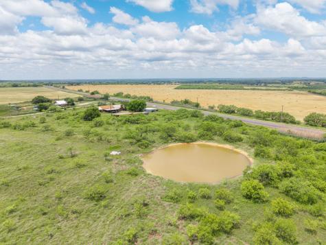 6989 Highway 377 S Brownwood TX 76801