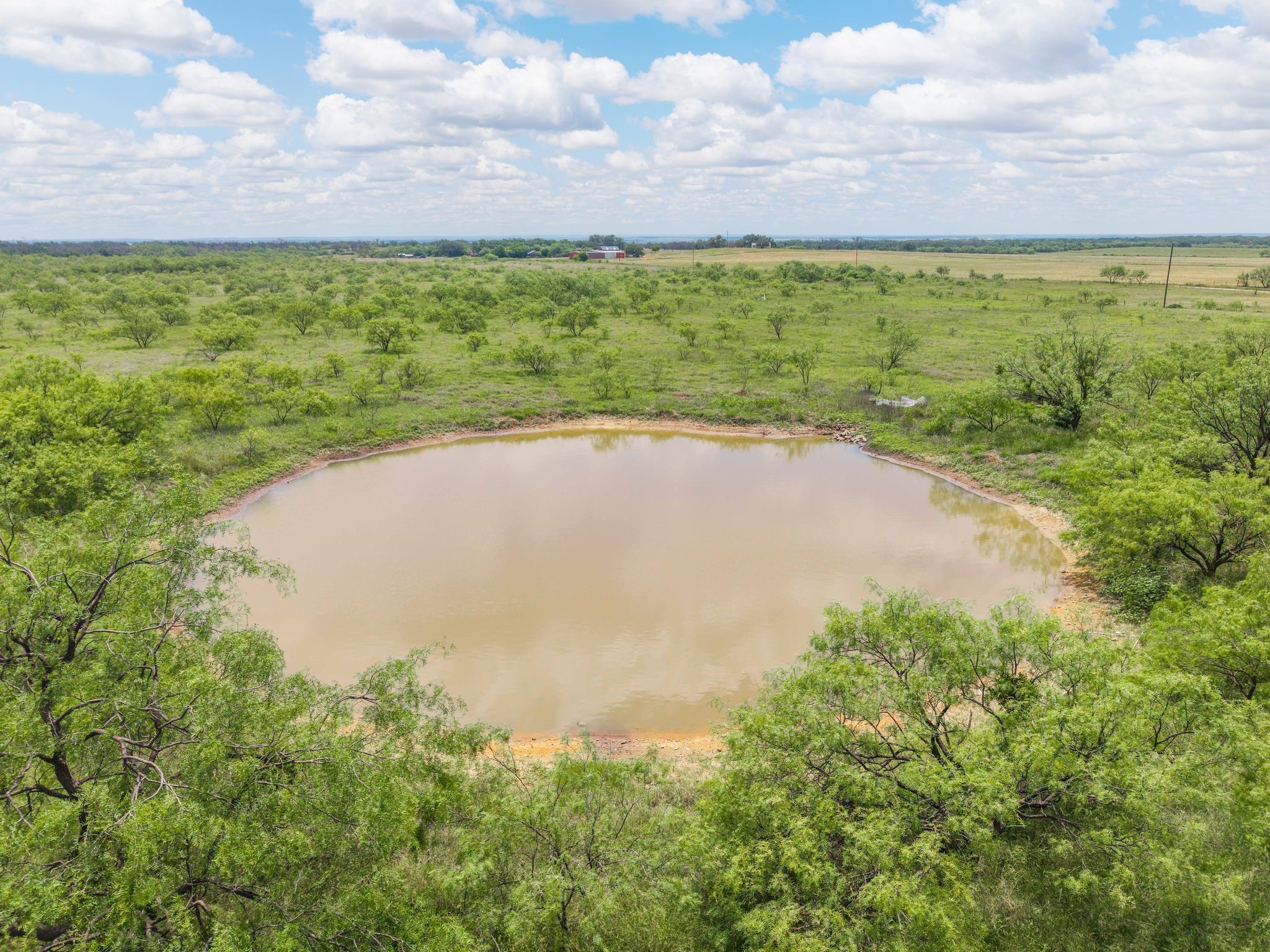 6989 Highway 377 S Brownwood TX 76801